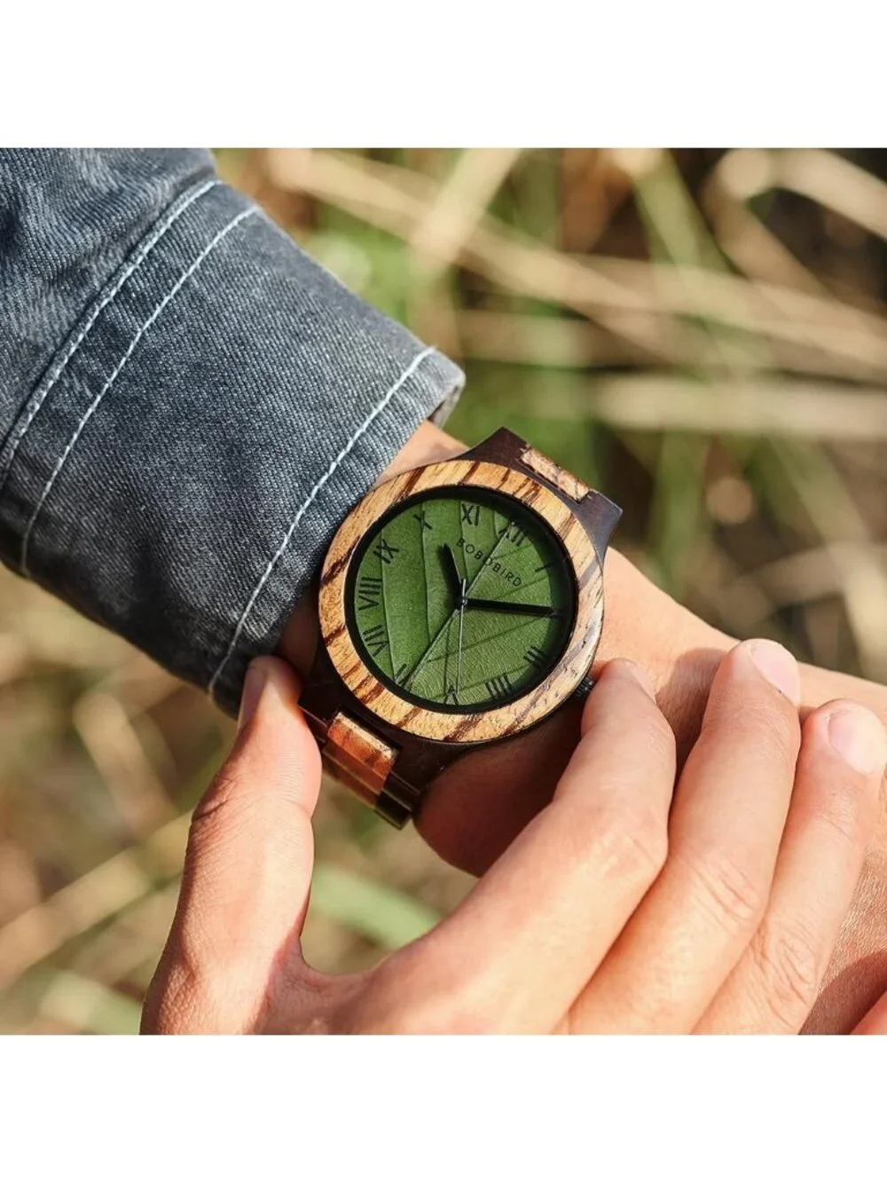 N/A lightweight sustainably from